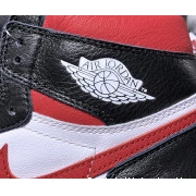 Jordan Air - 061 'Gym 1 OG Retro High 555088 Red' 0725